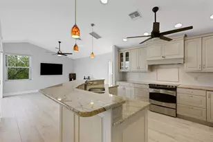 8455 Manasota Key Rd, Englewood, FL 34223 - Photo 14