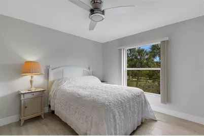 8455 Manasota Key Road, Englewood, FL 34223 - Photo 24