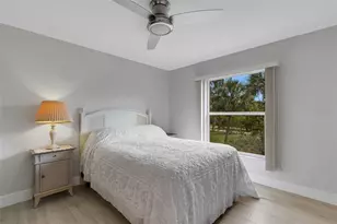 8455 Manasota Key Rd, Englewood, FL 34223 - Photo 24