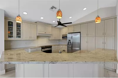 8455 Manasota Key Road, Englewood, FL 34223 - Photo 16