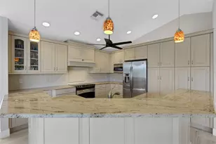 8455 Manasota Key Rd, Englewood, FL 34223 - Photo 16