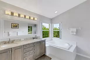 8455 Manasota Key Rd, Englewood, FL 34223 - Photo 40