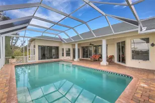 8455 Manasota Key Rd, Englewood, FL 34223 - Photo 46