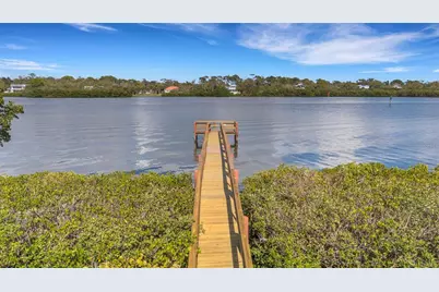 8455 Manasota Key Road, Englewood, FL 34223 - Photo 66