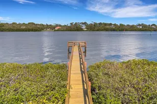 8455 Manasota Key Rd, Englewood, FL 34223 - Photo 66