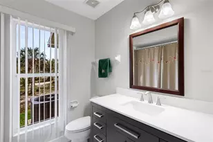 8455 Manasota Key Rd, Englewood, FL 34223 - Photo 28