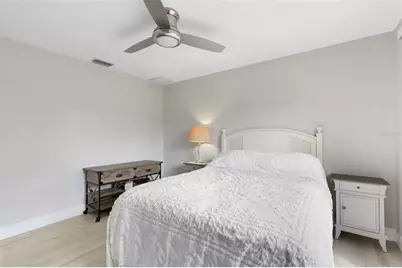 8455 Manasota Key Road, Englewood, FL 34223 - Photo 26