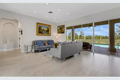 8455 Manasota Key Road, Englewood, FL 34223 - Photo 6