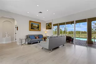 8455 Manasota Key Rd, Englewood, FL 34223 - Photo 6