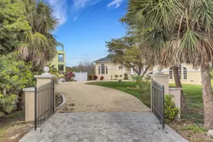 8455 Manasota Key Rd, Englewood, FL 34223 - Photo 58