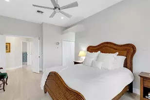 8455 Manasota Key Rd, Englewood, FL 34223 - Photo 38