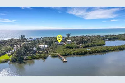 8455 Manasota Key Road, Englewood, FL 34223 - Photo 62