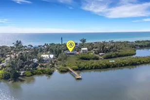 8455 Manasota Key Rd, Englewood, FL 34223 - Photo 62