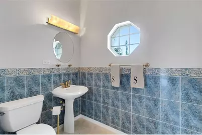 8455 Manasota Key Road, Englewood, FL 34223 - Photo 34