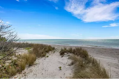 8455 Manasota Key Road, Englewood, FL 34223 - Photo 2