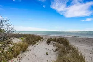 8455 Manasota Key Rd, Englewood, FL 34223 - Photo 2