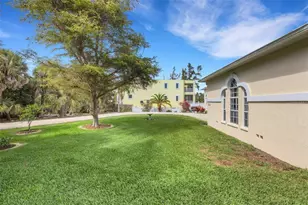 8455 Manasota Key Rd, Englewood, FL 34223 - Photo 54