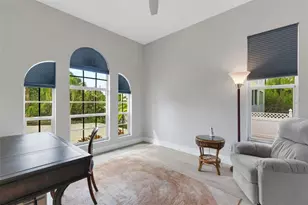 8455 Manasota Key Rd, Englewood, FL 34223 - Photo 30