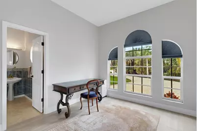 8455 Manasota Key Road, Englewood, FL 34223 - Photo 32