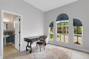 8455 Manasota Key Rd, Englewood, FL 34223 - Photo 32