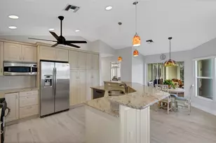 8455 Manasota Key Rd, Englewood, FL 34223 - Photo 18