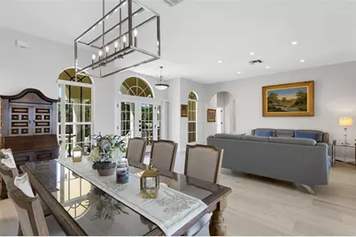 8455 Manasota Key Road, Englewood, FL 34223 - Photo 10