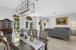 8455 Manasota Key Rd, Englewood, FL 34223 - Photo 10