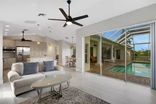 8455 Manasota Key Rd, Englewood, FL 34223 - Photo 22