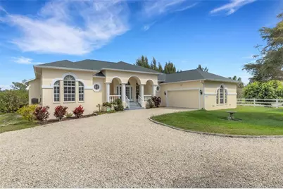 8455 Manasota Key Road, Englewood, FL 34223 - Photo 56