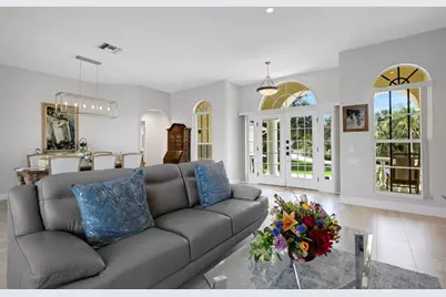 8455 Manasota Key Road, Englewood, FL 34223 - Photo 8