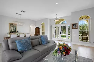 8455 Manasota Key Rd, Englewood, FL 34223 - Photo 8