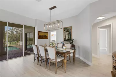 8455 Manasota Key Road, Englewood, FL 34223 - Photo 12