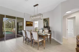 8455 Manasota Key Rd, Englewood, FL 34223 - Photo 12