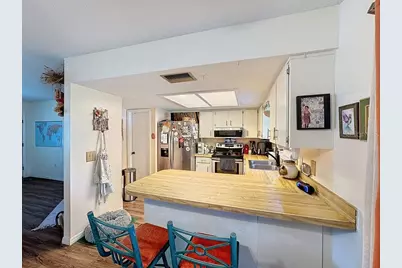 234 S Ricky Terrace, Inverness, FL 34450 - Photo 8