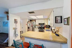 234 S Ricky Terrace, Inverness, FL 34450 - Photo 8