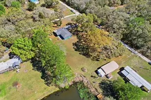 234 S Ricky Terrace, Inverness, FL 34450 - Photo 36