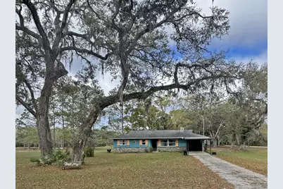 234 S Ricky Terrace, Inverness, FL 34450 - Photo 2