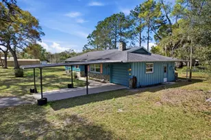 234 S Ricky Terrace, Inverness, FL 34450 - Photo 30