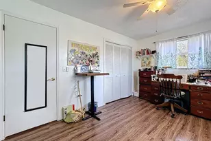 234 S Ricky Terrace, Inverness, FL 34450 - Photo 18