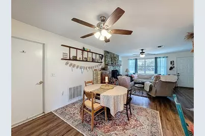 234 S Ricky Terrace, Inverness, FL 34450 - Photo 6