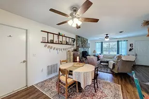 234 S Ricky Terrace, Inverness, FL 34450 - Photo 6