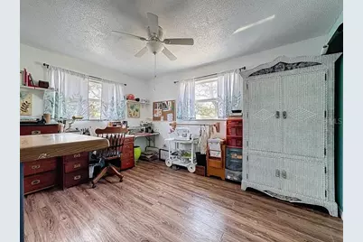 234 S Ricky Terrace, Inverness, FL 34450 - Photo 16