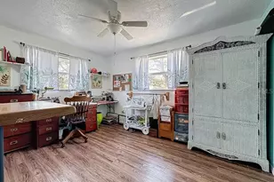 234 S Ricky Terrace, Inverness, FL 34450 - Photo 16