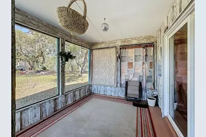 234 S Ricky Terrace, Inverness, FL 34450 - Photo 22