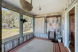 234 S Ricky Terrace, Inverness, FL 34450 - Photo 22