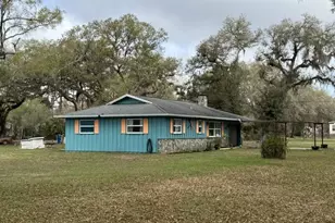 234 S Ricky Terrace, Inverness, FL 34450 - Photo 40