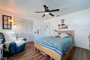 234 S Ricky Terrace, Inverness, FL 34450 - Photo 14