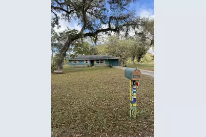 234 S Ricky Terrace, Inverness, FL 34450 - Photo 4