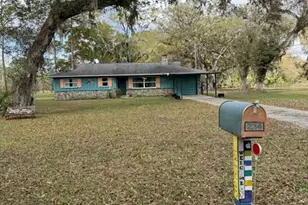 234 S Ricky Terrace, Inverness, FL 34450 - Photo 4