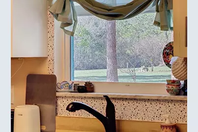 234 S Ricky Terrace, Inverness, FL 34450 - Photo 10